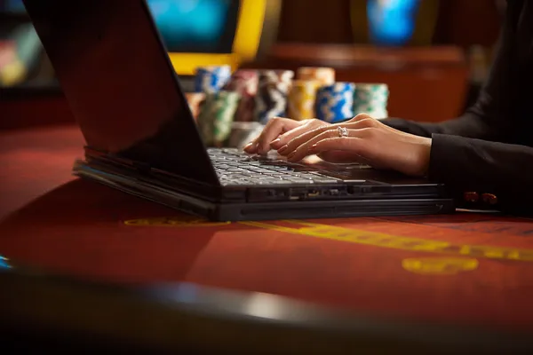 KOKOZINO welcome bonus banner