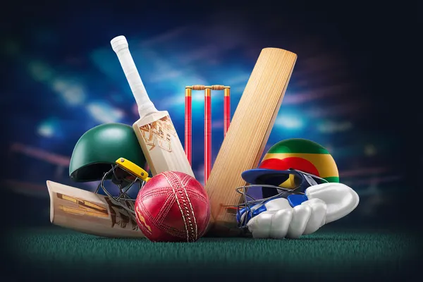 A stylish woman beside vibrant slot machines displaying glowing sevens, showcasing the variety of top slots at KOKOZINO.